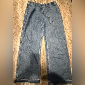 listing-status-banner